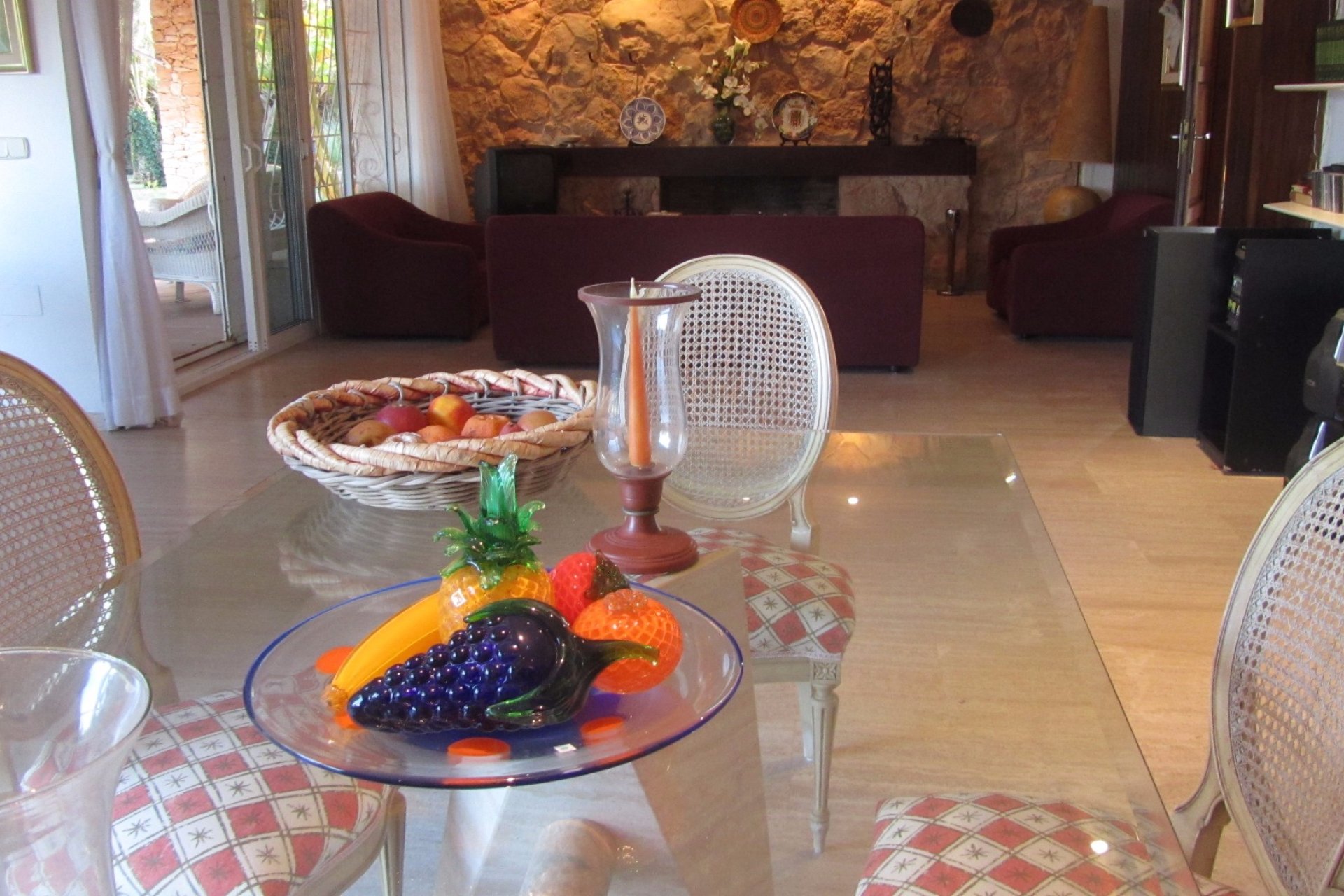 Venta - Casa - Orihuela costa - Dehesa de Campoamor