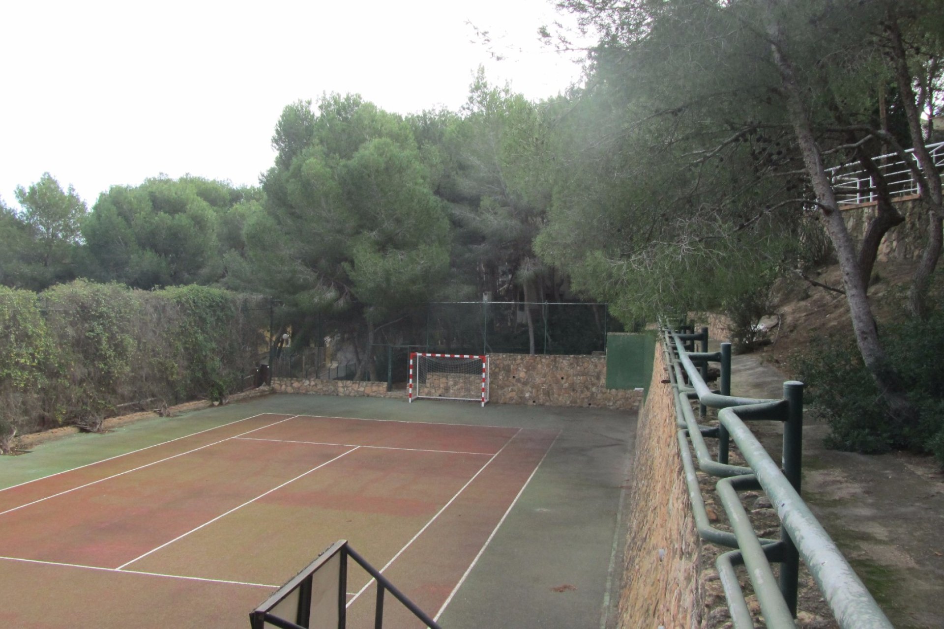 Venta - Casa - Orihuela costa - Dehesa de Campoamor