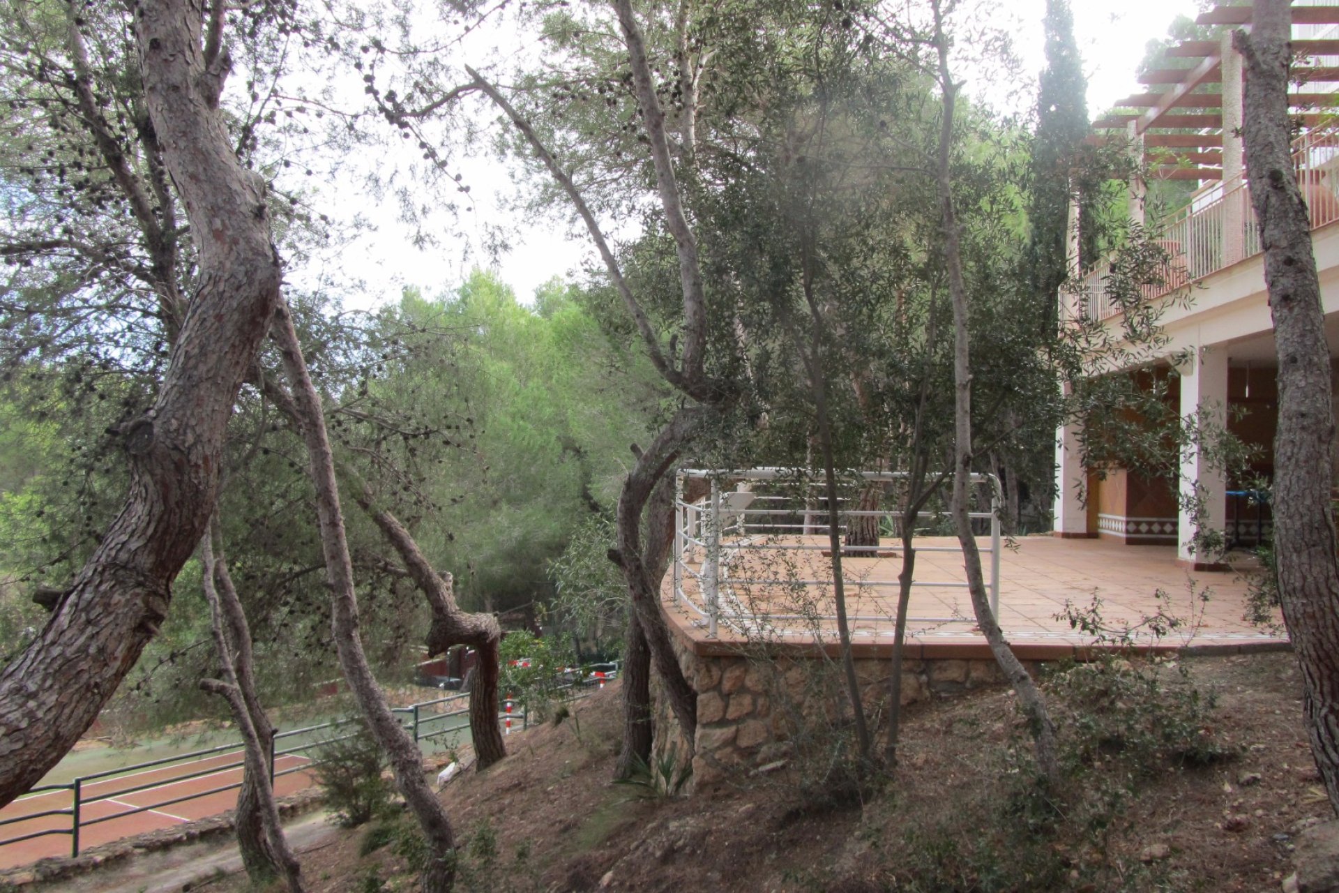 Venta - Casa - Orihuela costa - Dehesa de Campoamor