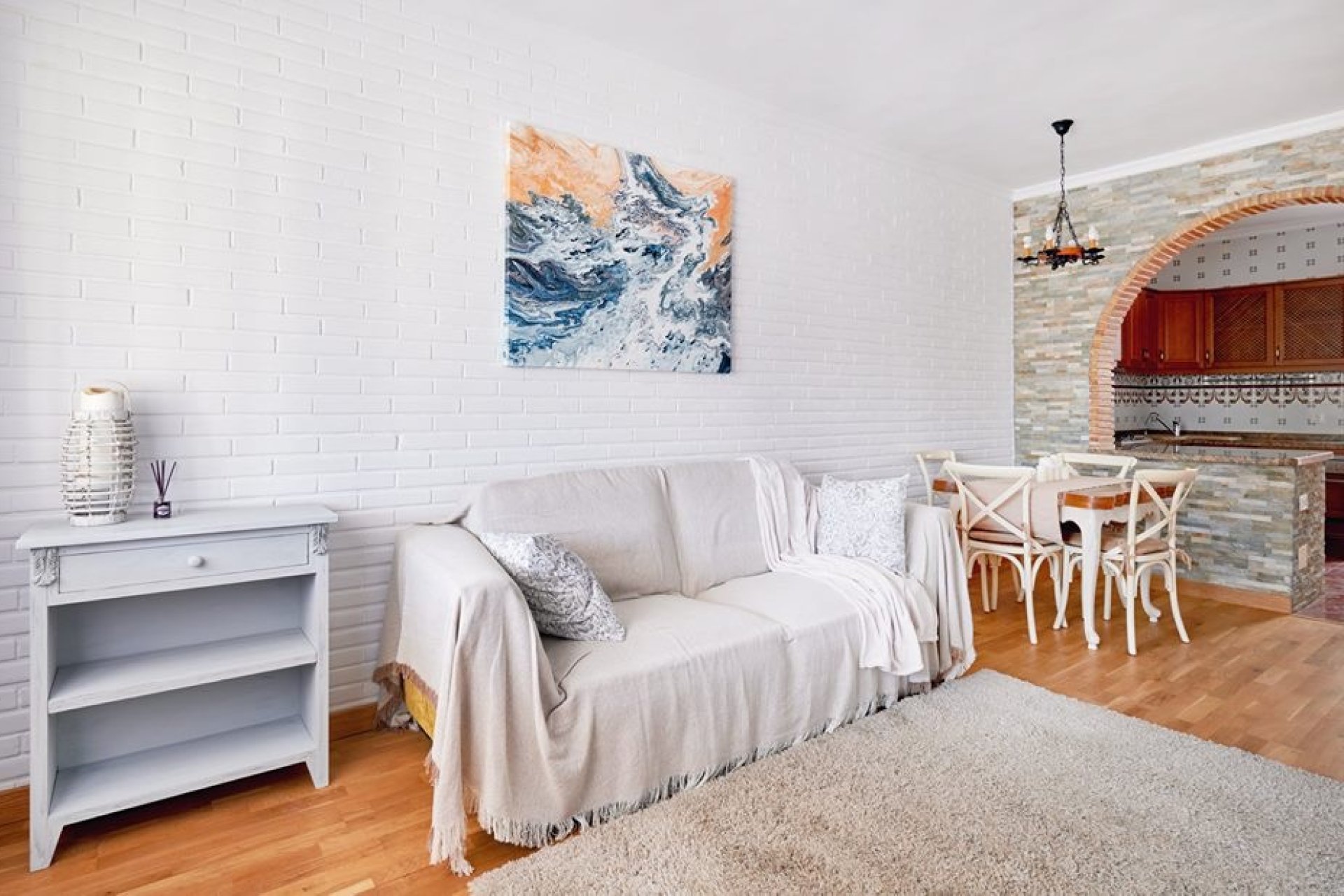 Venta - Casa - Orihuela costa - Dehesa de Campoamor