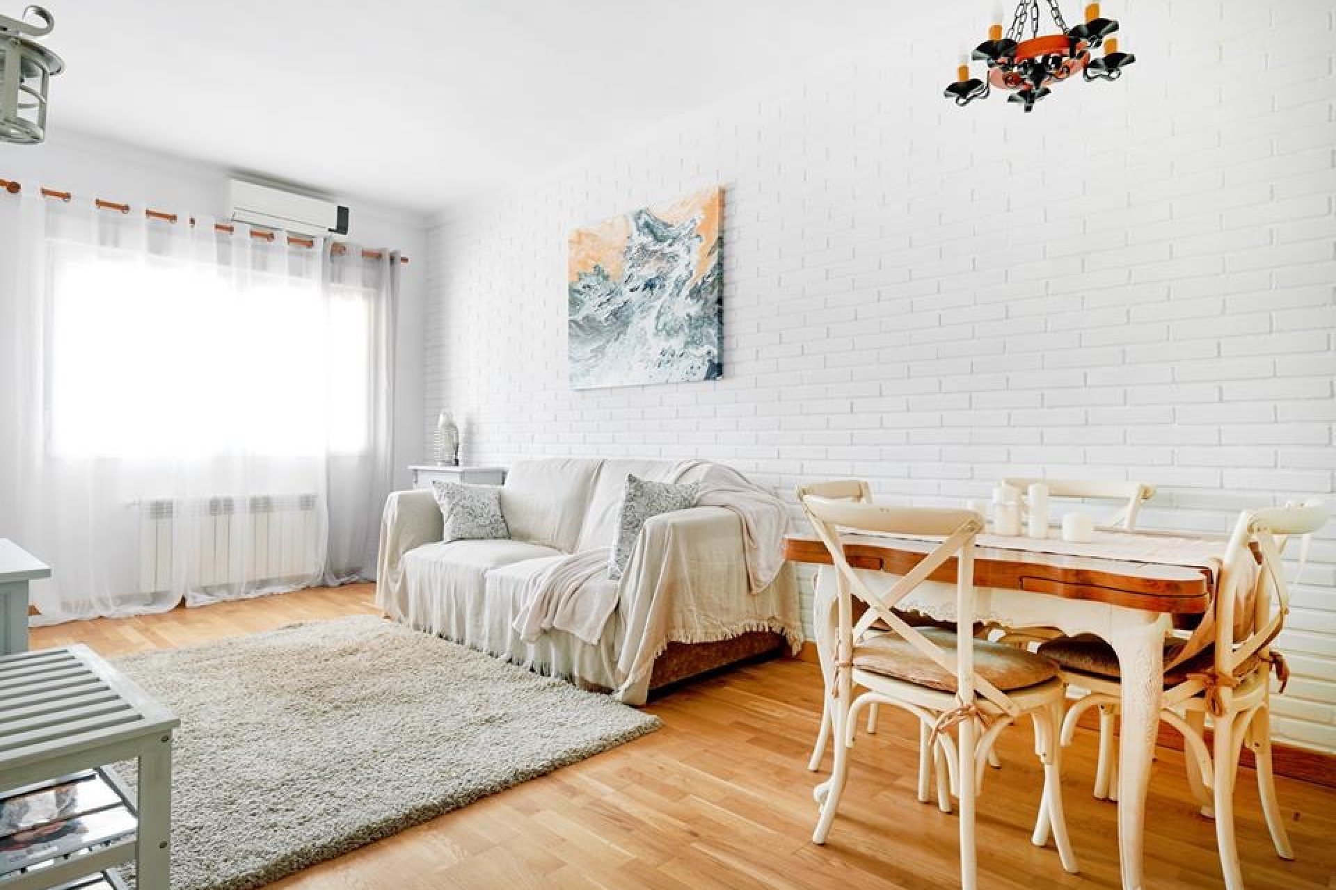 Venta - Casa - Orihuela costa - Dehesa de Campoamor