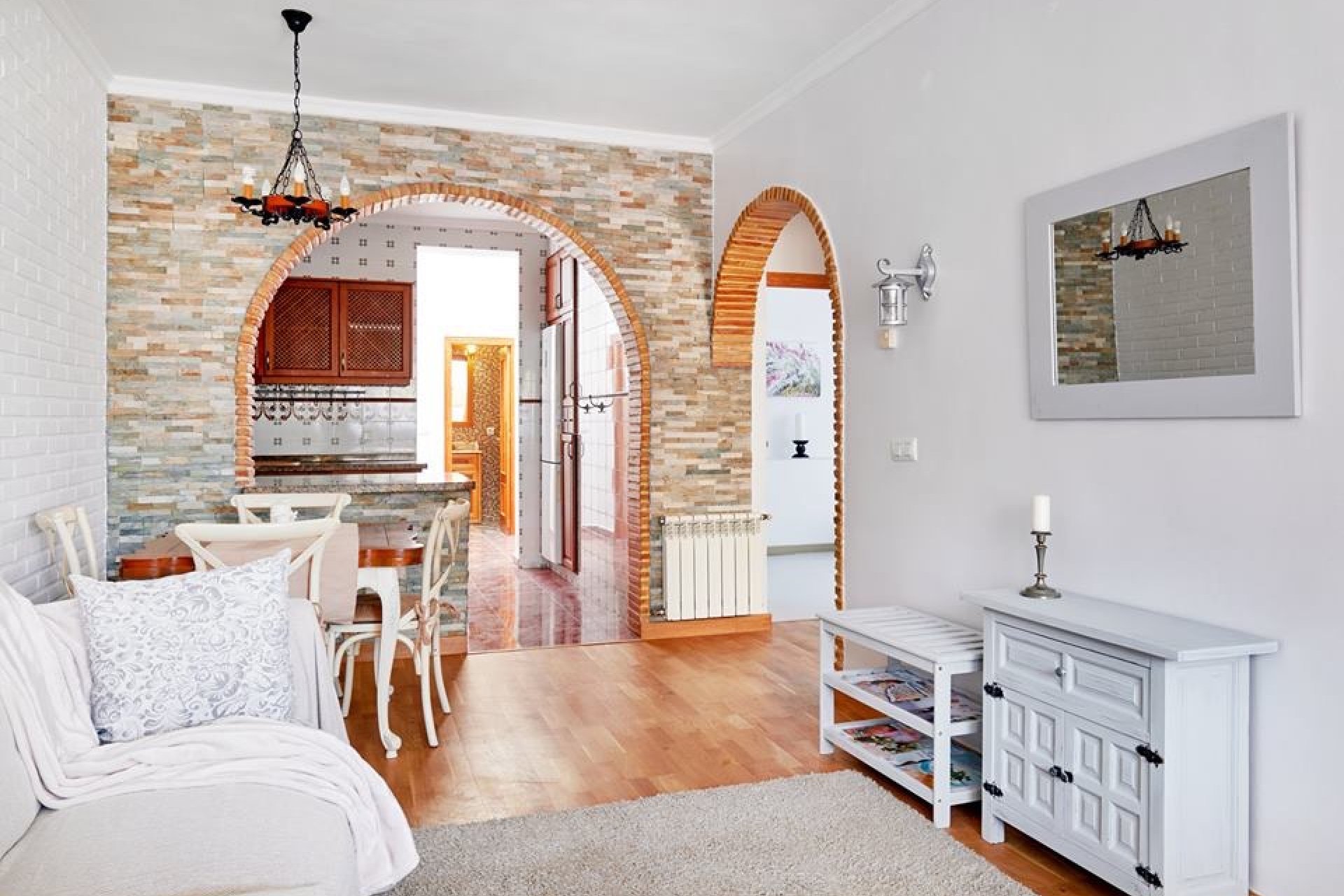 Venta - Casa - Orihuela costa - Dehesa de Campoamor