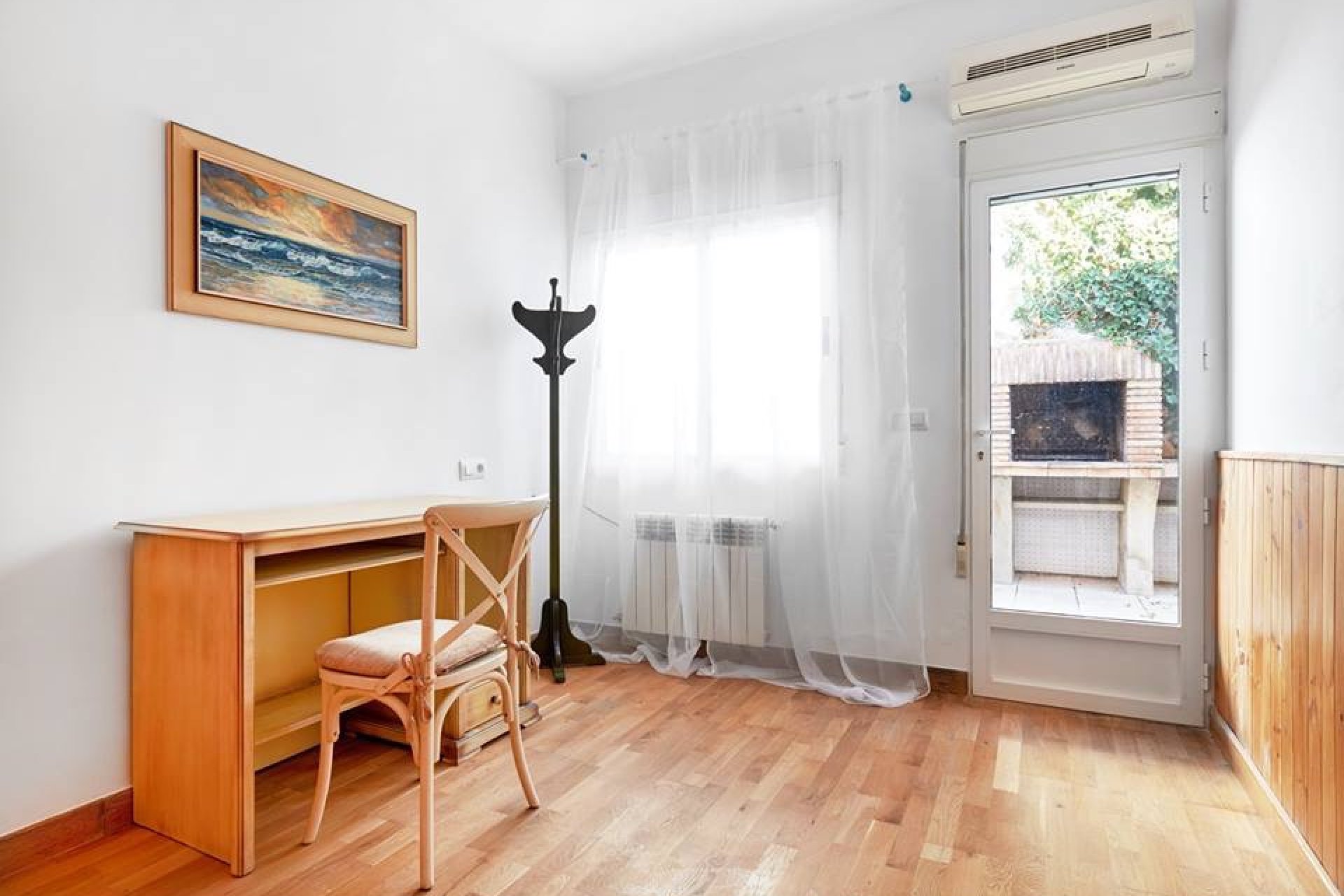 Venta - Casa - Orihuela costa - Dehesa de Campoamor