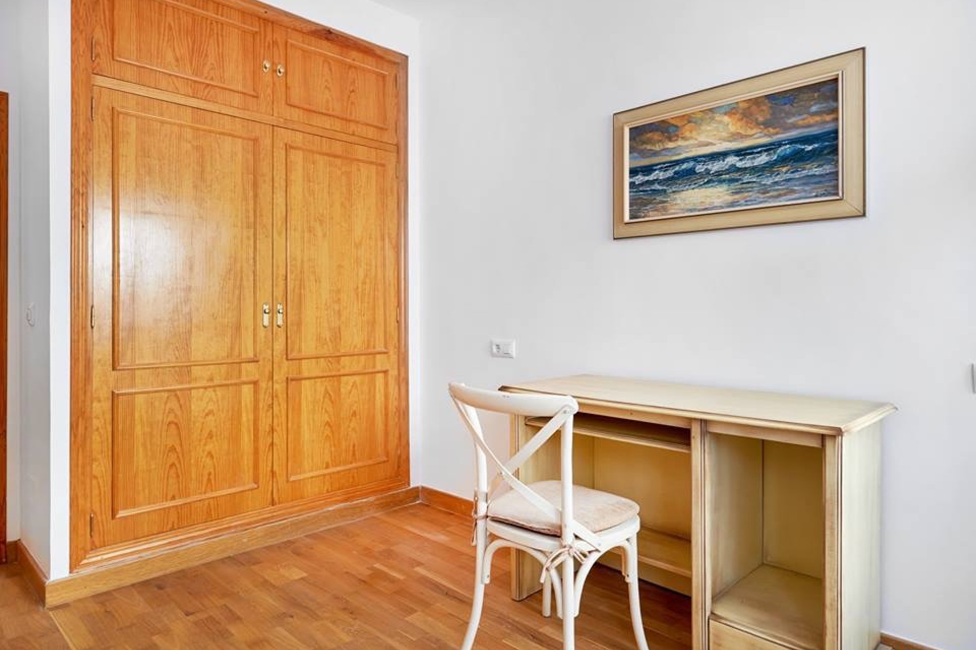 Venta - Casa - Orihuela costa - Dehesa de Campoamor