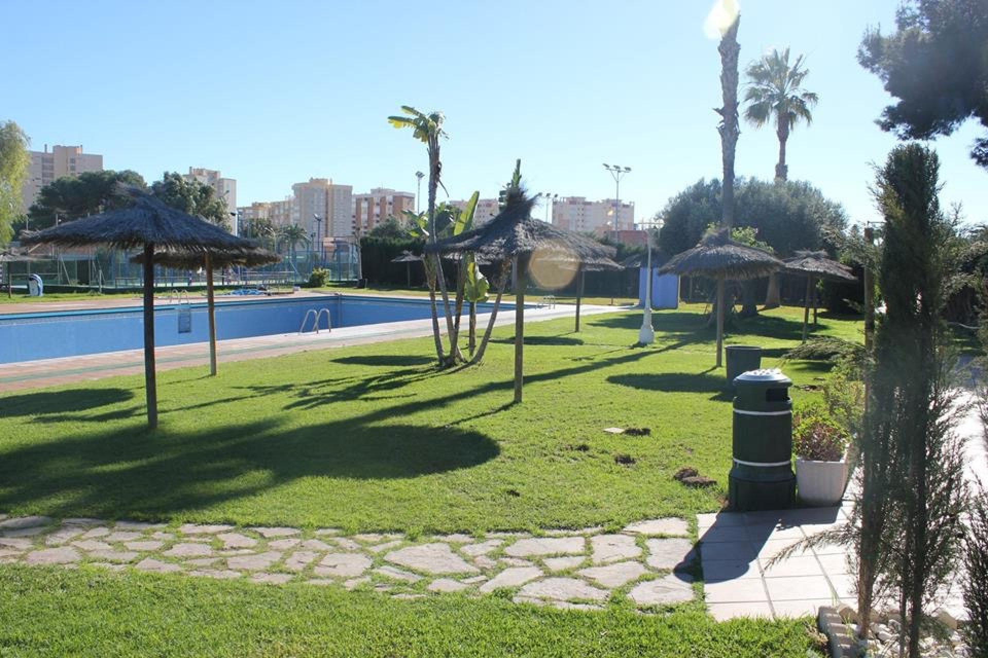 Venta - Casa - Orihuela costa - Dehesa de Campoamor