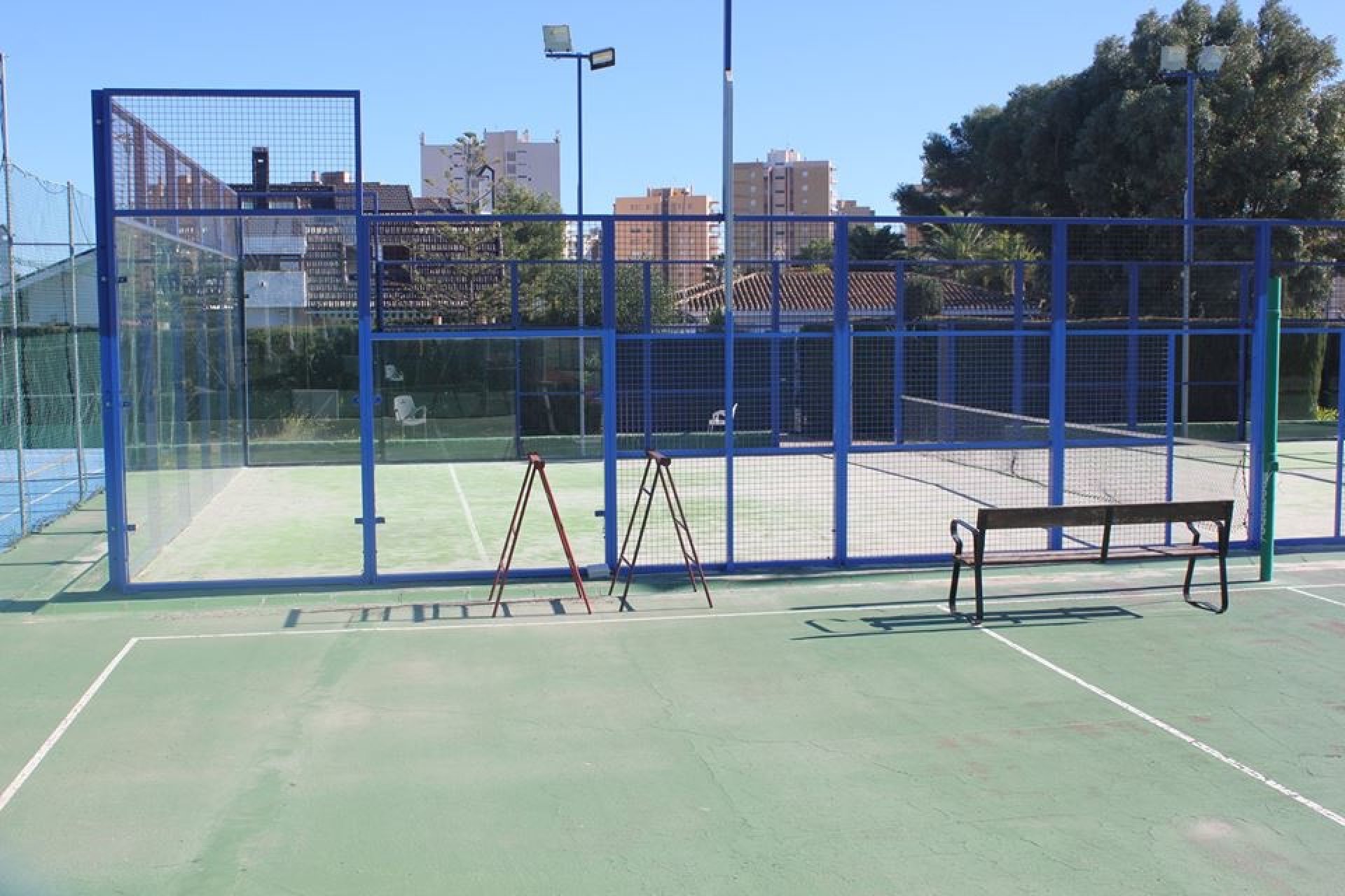 Venta - Casa - Orihuela costa - Dehesa de Campoamor