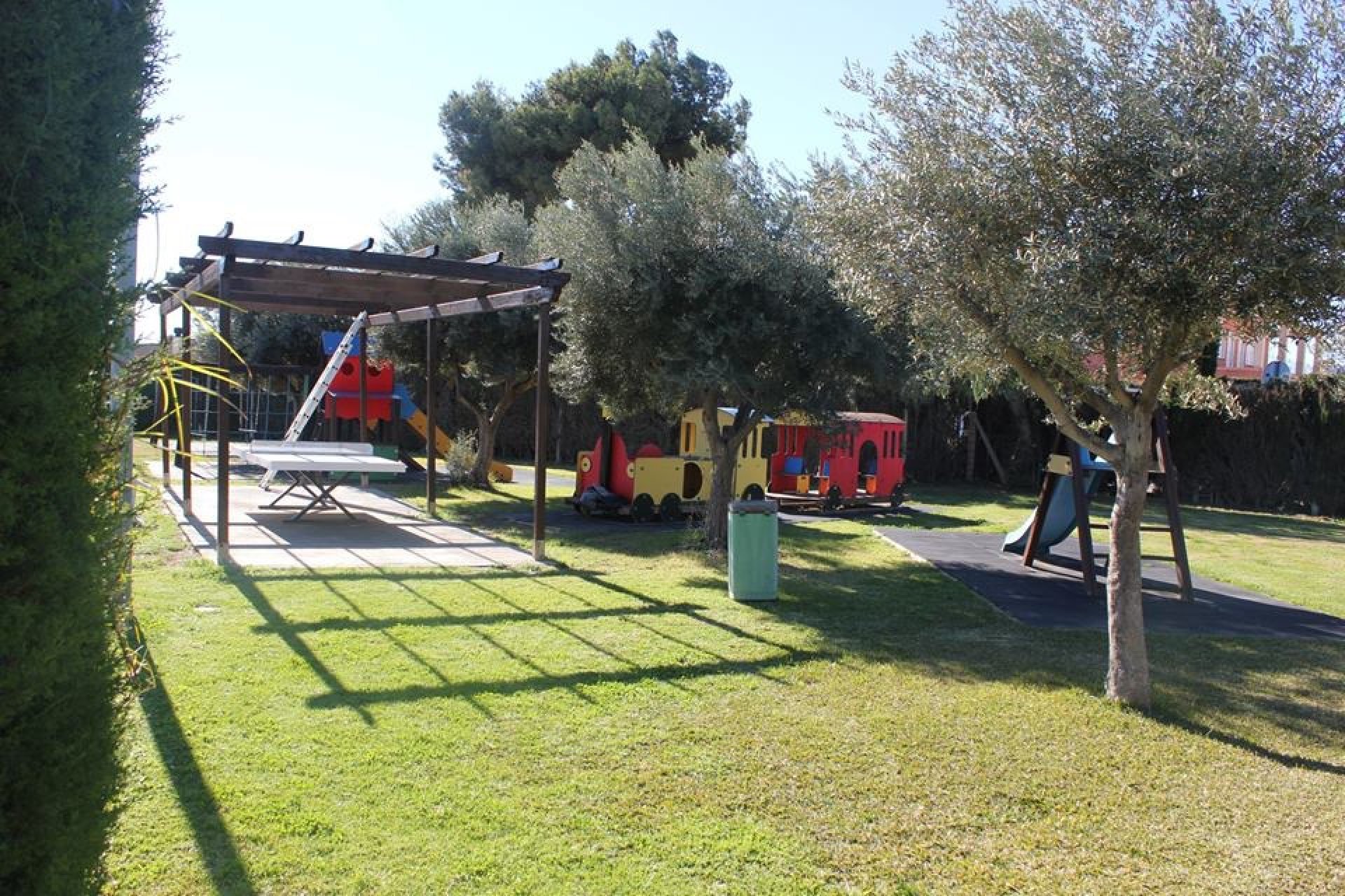 Venta - Casa - Orihuela costa - Dehesa de Campoamor