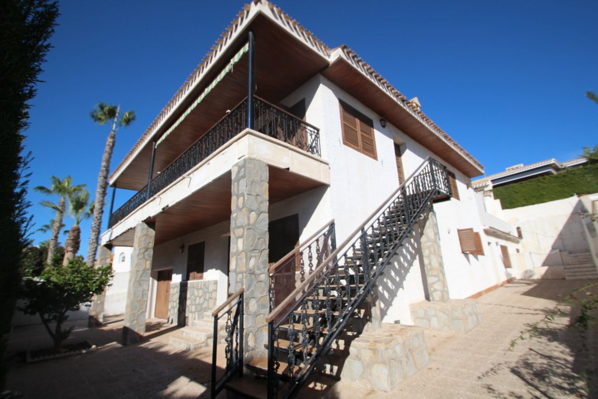 Venta - Casa - Orihuela costa - La Zenia