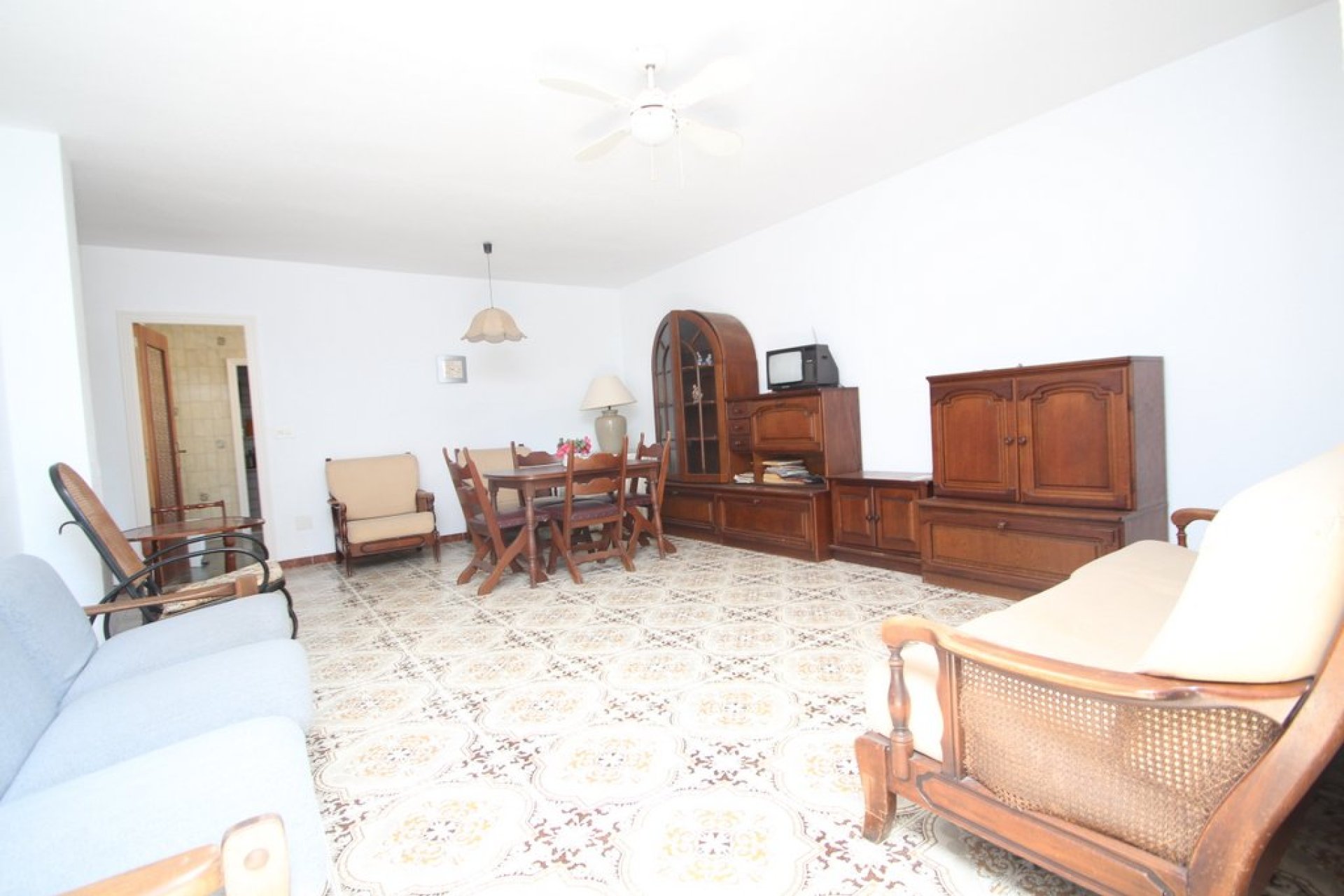 Venta - Casa - Orihuela costa - La Zenia