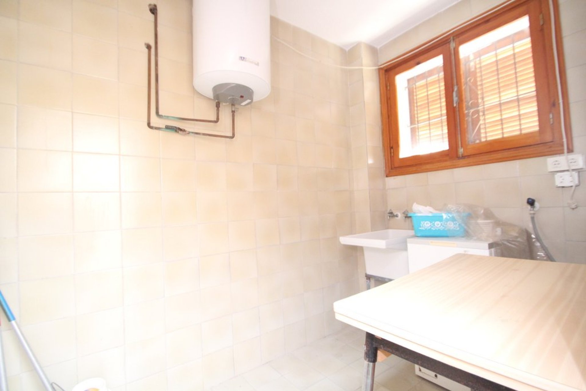 Venta - Casa - Orihuela costa - La Zenia