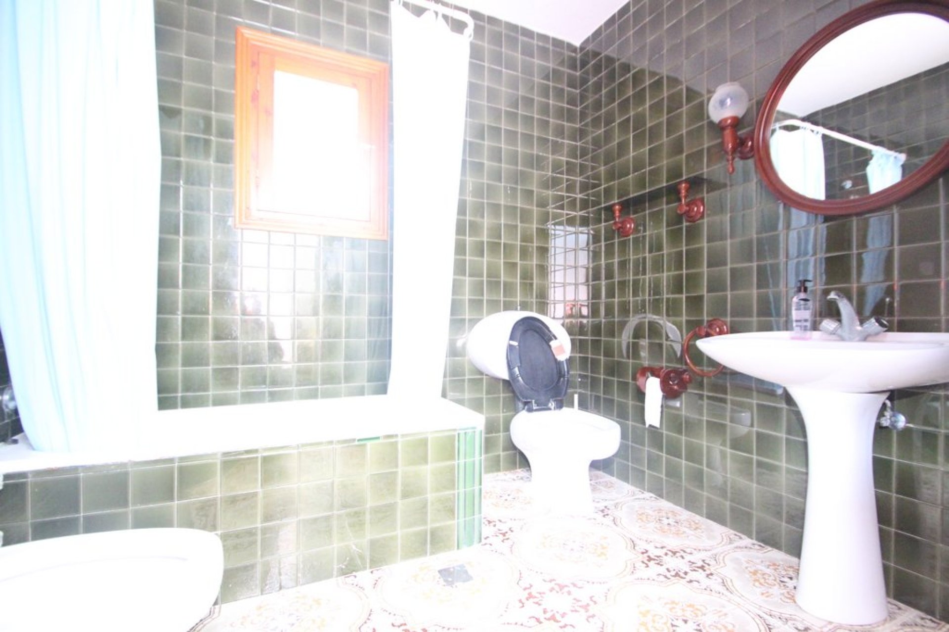 Venta - Casa - Orihuela costa - La Zenia