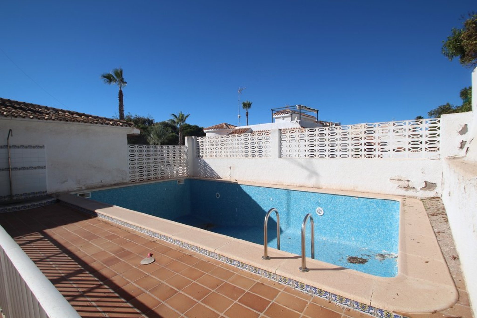 Venta - Casa - Orihuela costa - La Zenia