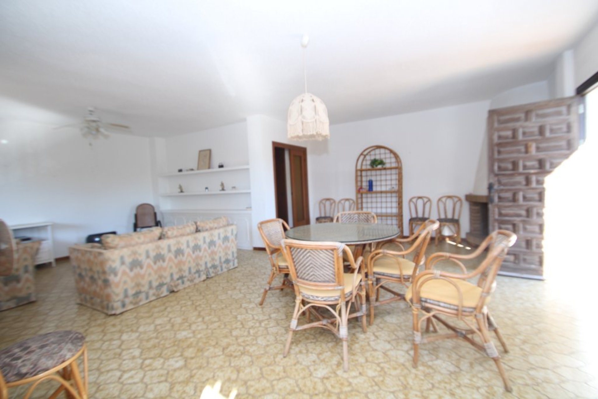 Venta - Casa - Orihuela costa - La Zenia