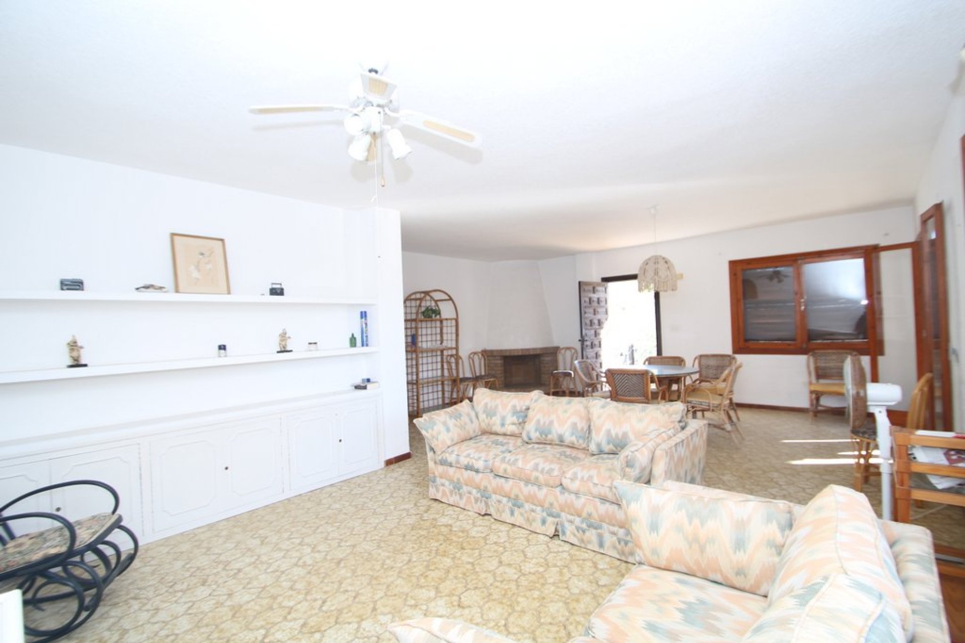 Venta - Casa - Orihuela costa - La Zenia