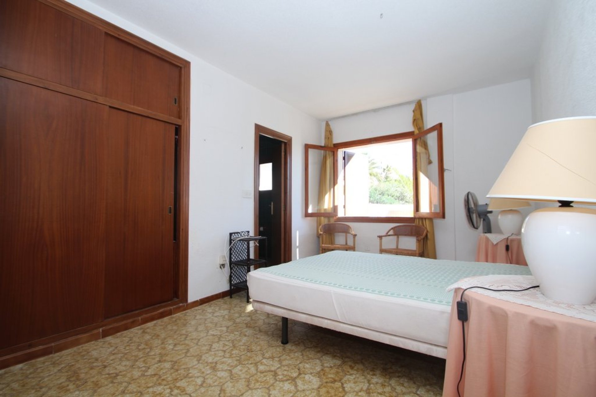Venta - Casa - Orihuela costa - La Zenia