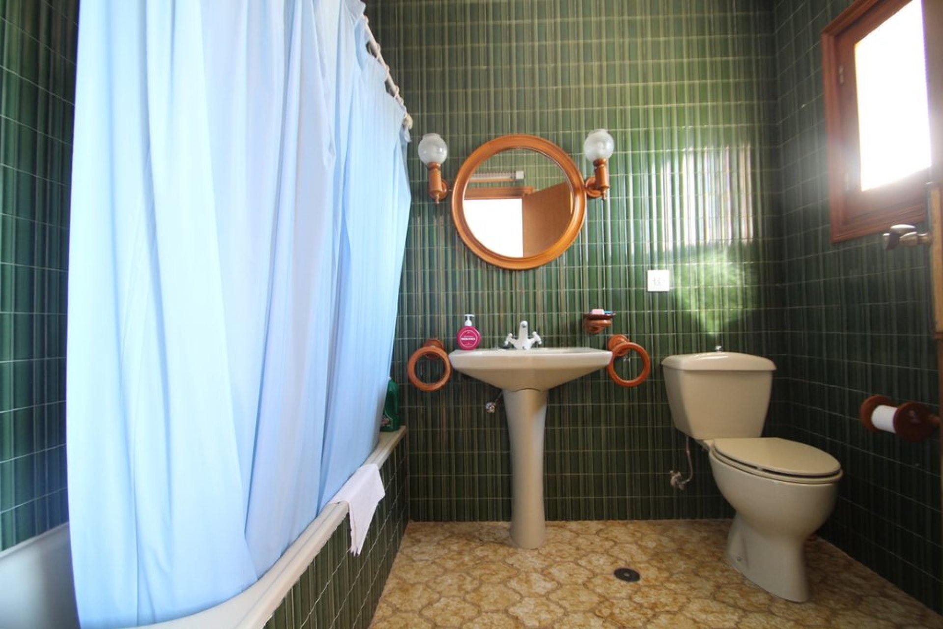 Venta - Casa - Orihuela costa - La Zenia