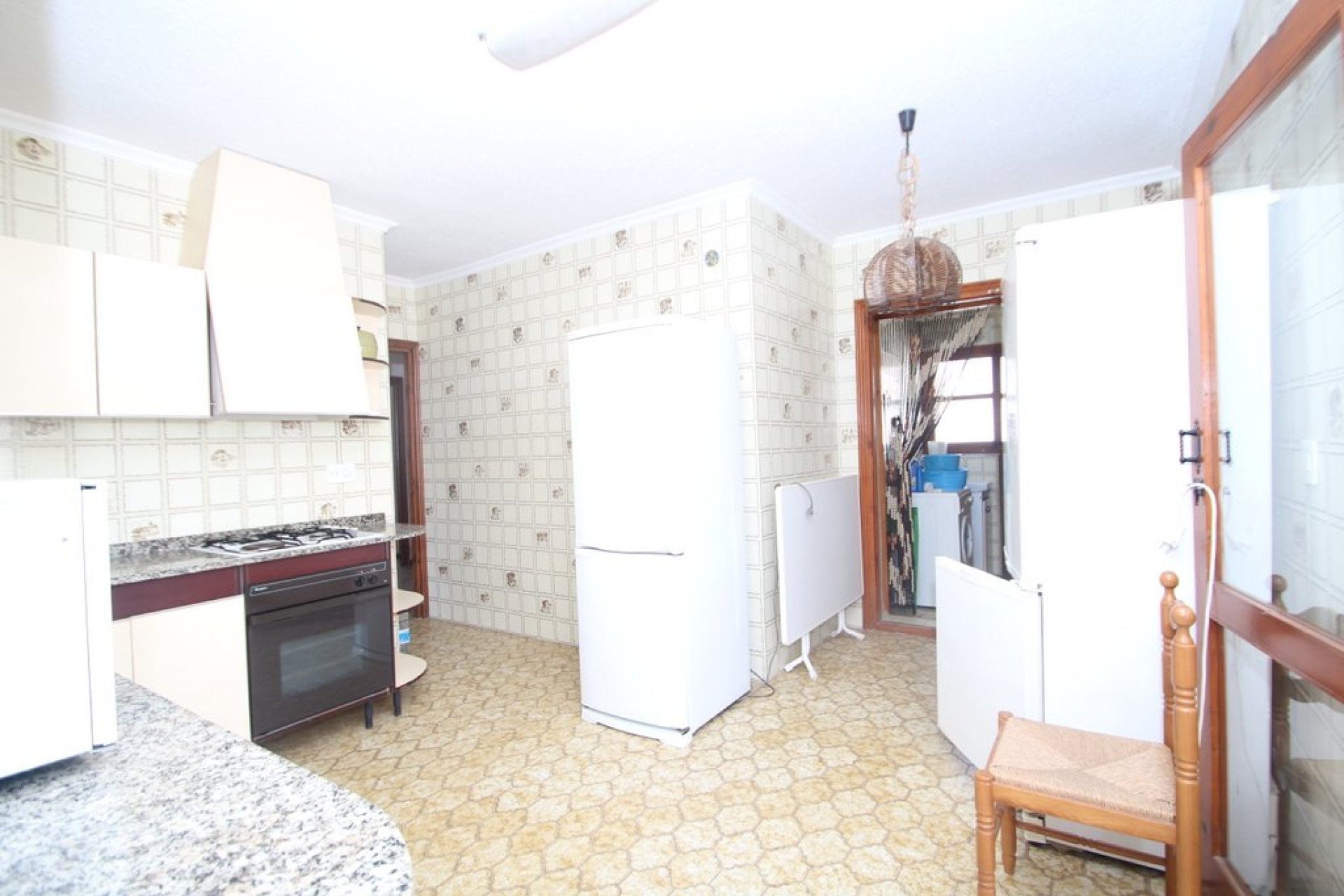Venta - Casa - Orihuela costa - La Zenia