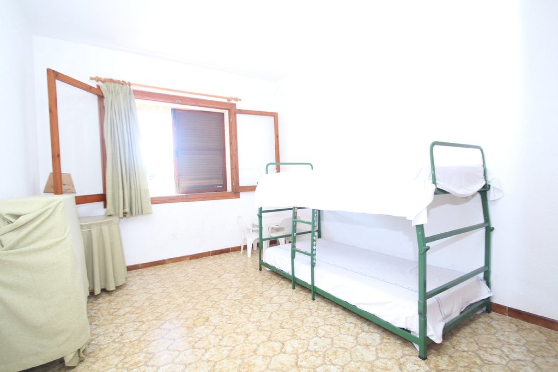 Venta - Casa - Orihuela costa - La Zenia