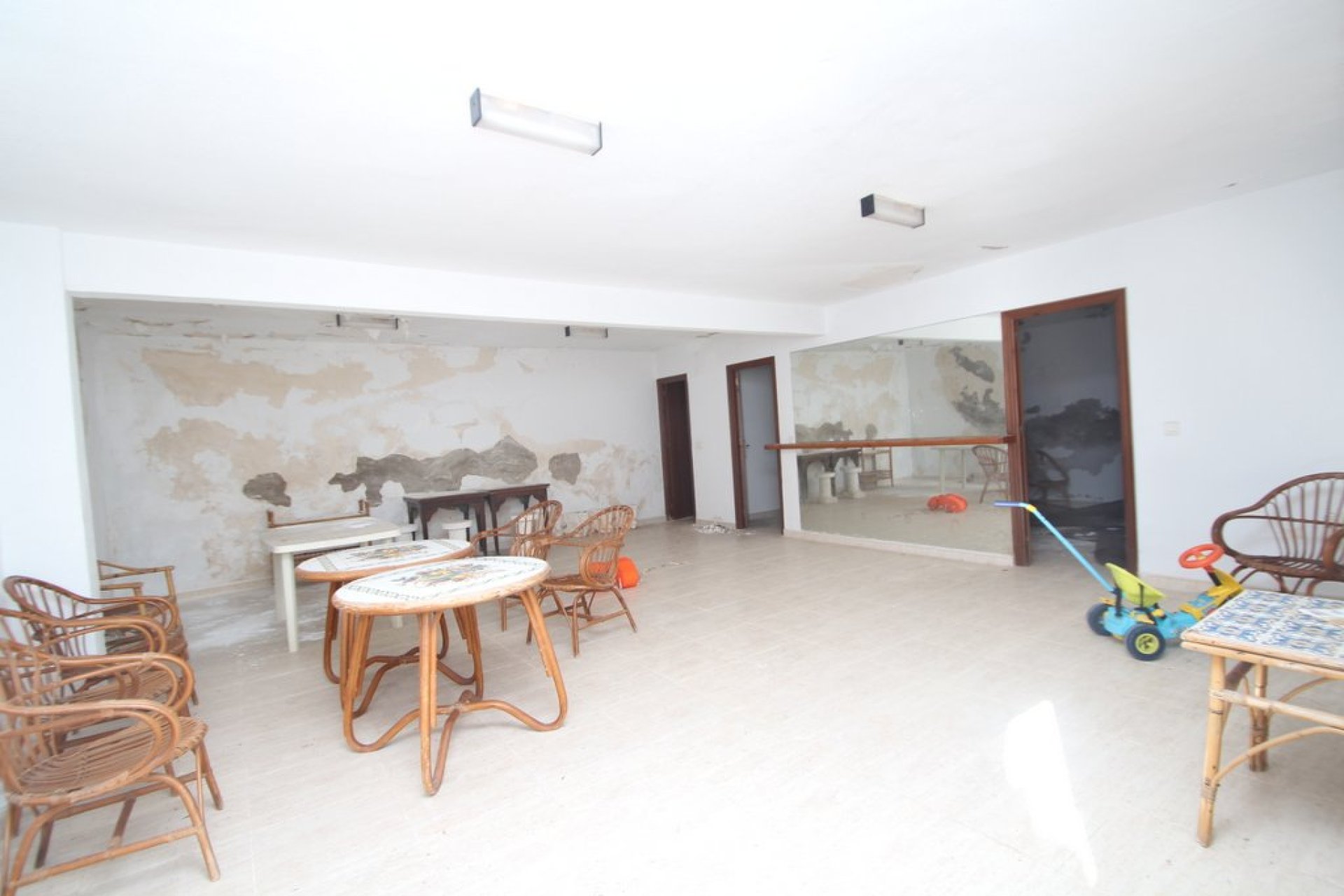 Venta - Casa - Orihuela costa - La Zenia