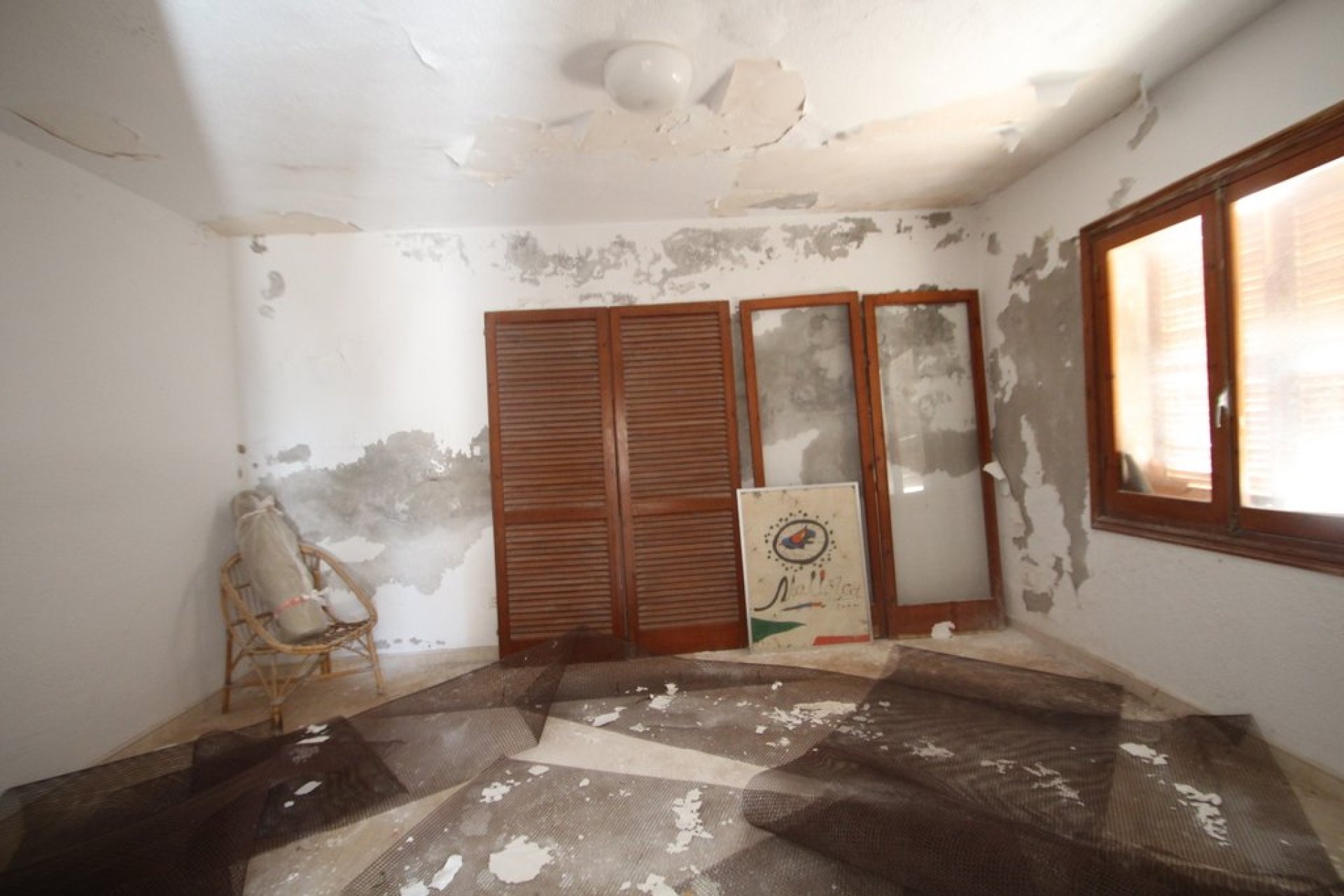 Venta - Casa - Orihuela costa - La Zenia