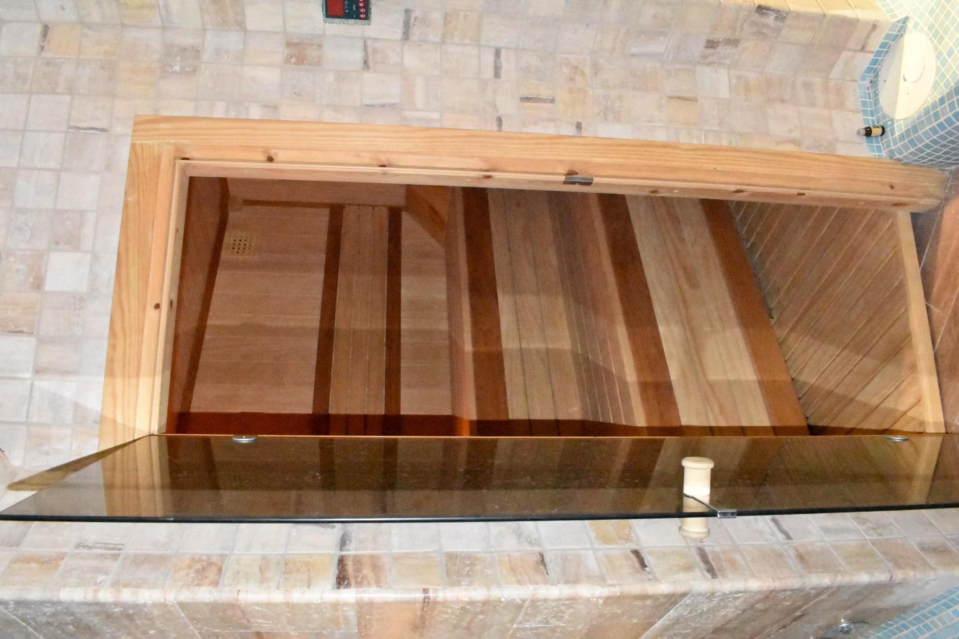 Venta - Casa - Orihuela costa - La Zenia