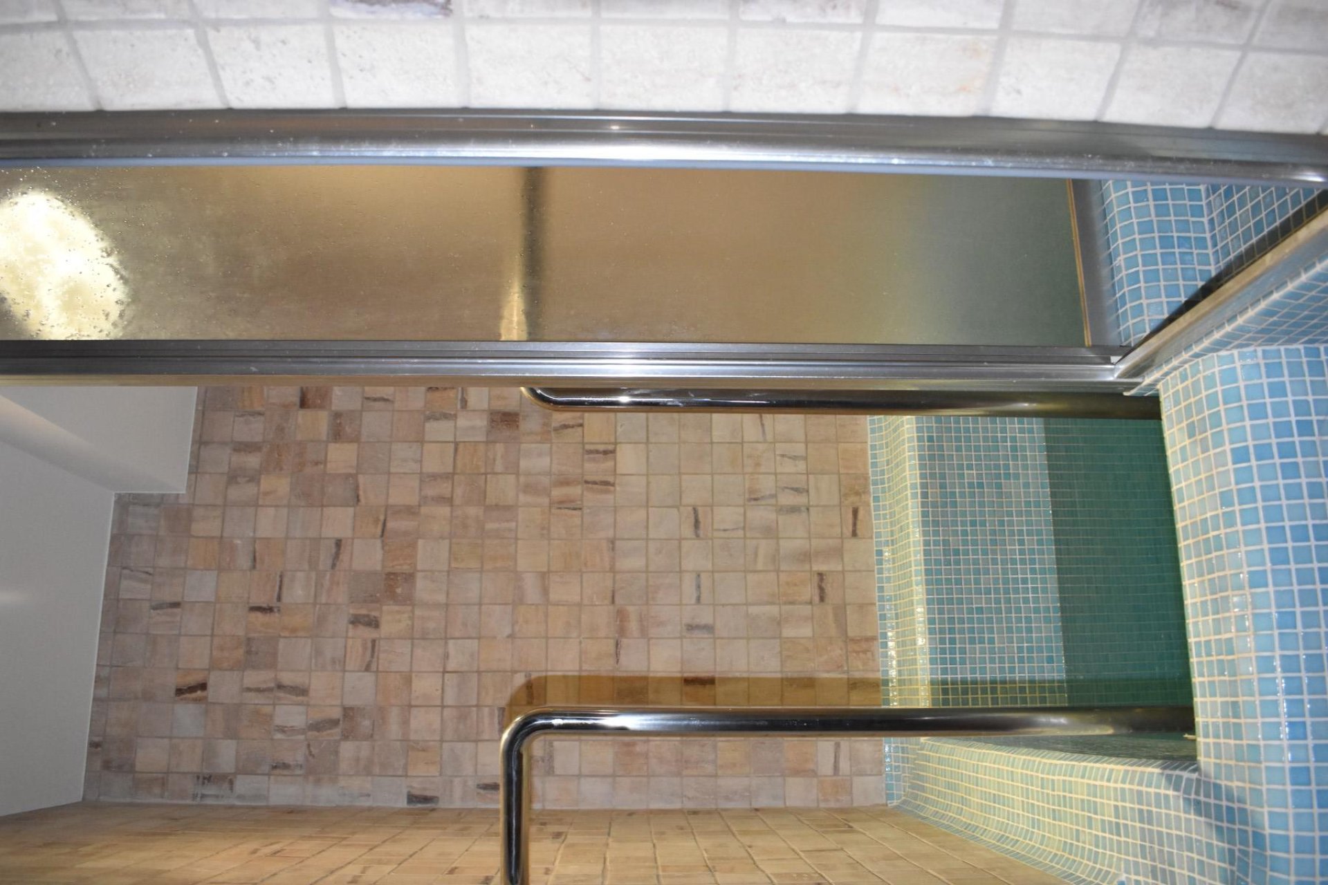 Venta - Casa - Orihuela costa - La Zenia