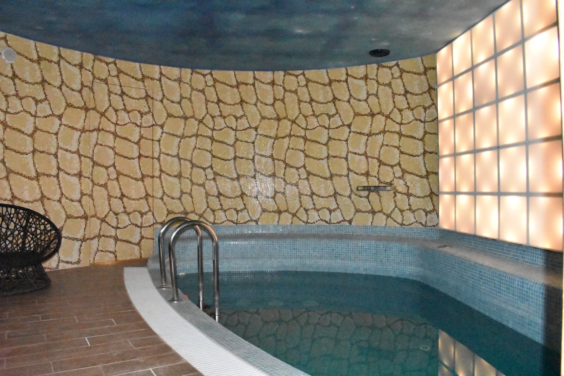 Venta - Casa - Orihuela costa - La Zenia