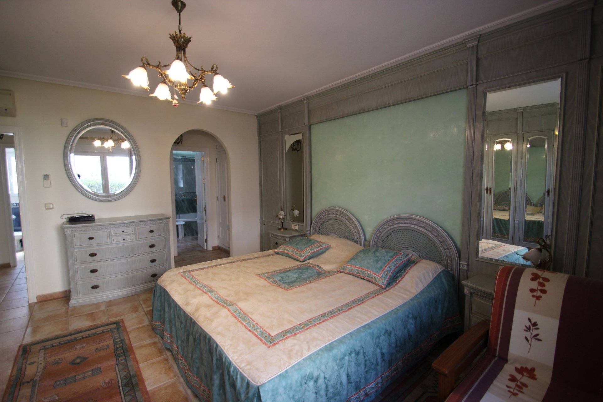 Venta - Casa - Orihuela costa - La Zenia