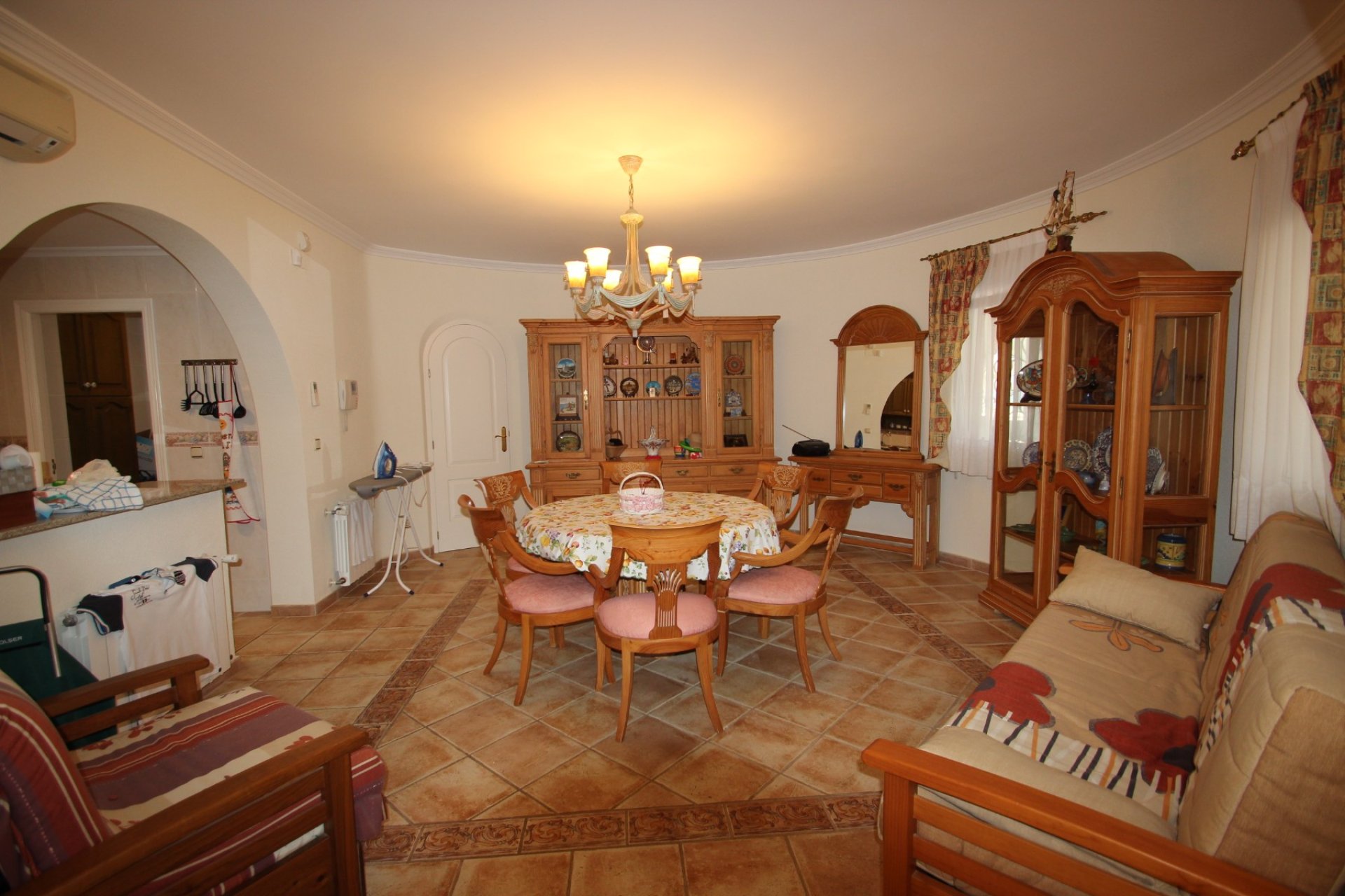 Venta - Casa - Orihuela costa - La Zenia