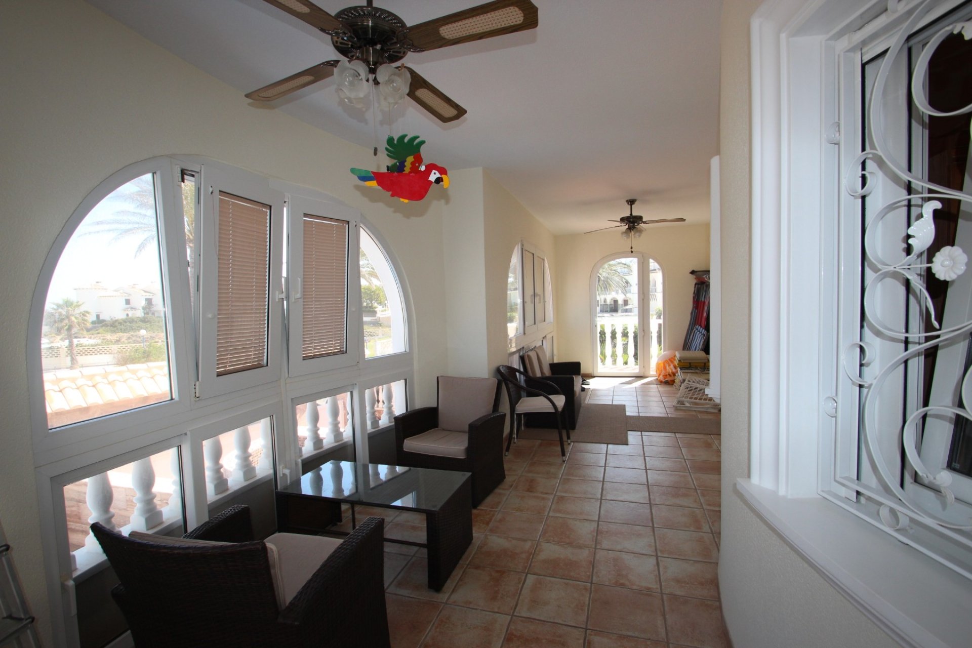 Venta - Casa - Orihuela costa - La Zenia