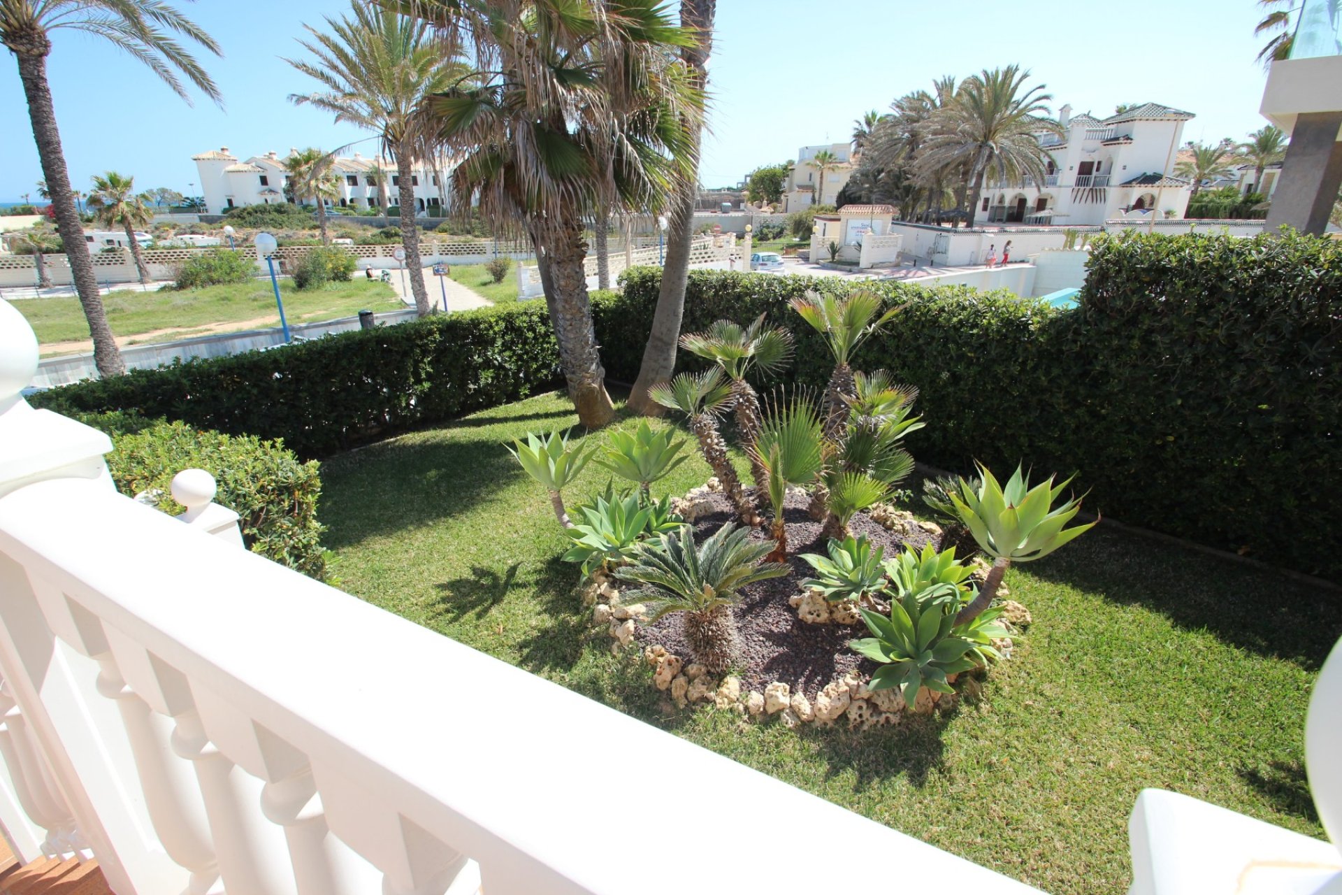 Venta - Casa - Orihuela costa - La Zenia