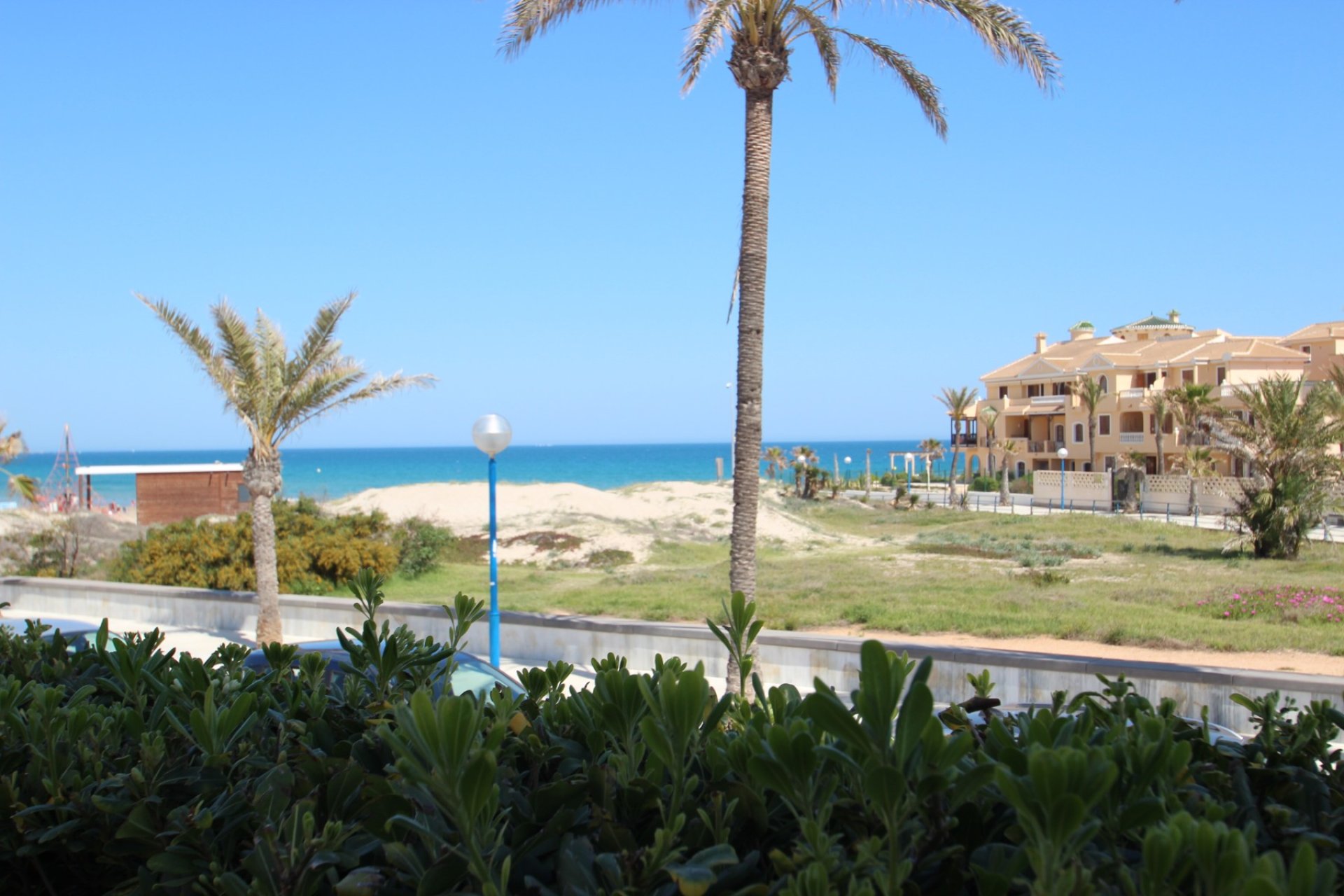 Venta - Casa - Orihuela costa - La Zenia