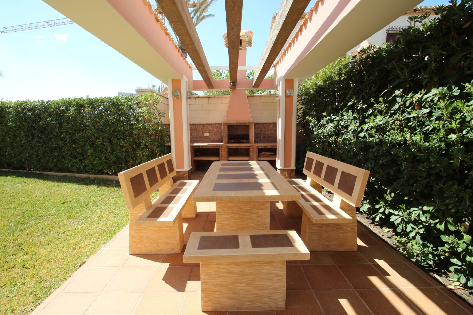 Venta - Casa - Orihuela costa - La Zenia