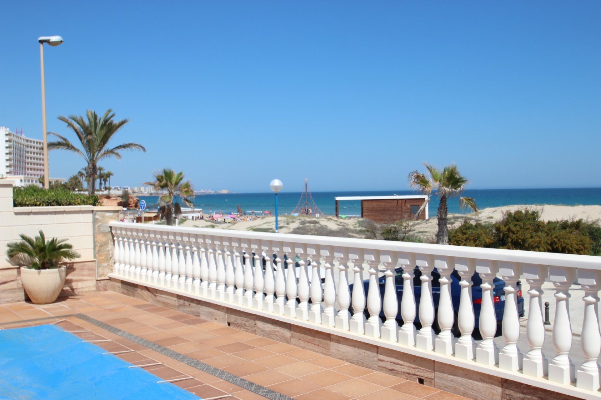 Venta - Casa - Orihuela costa - La Zenia