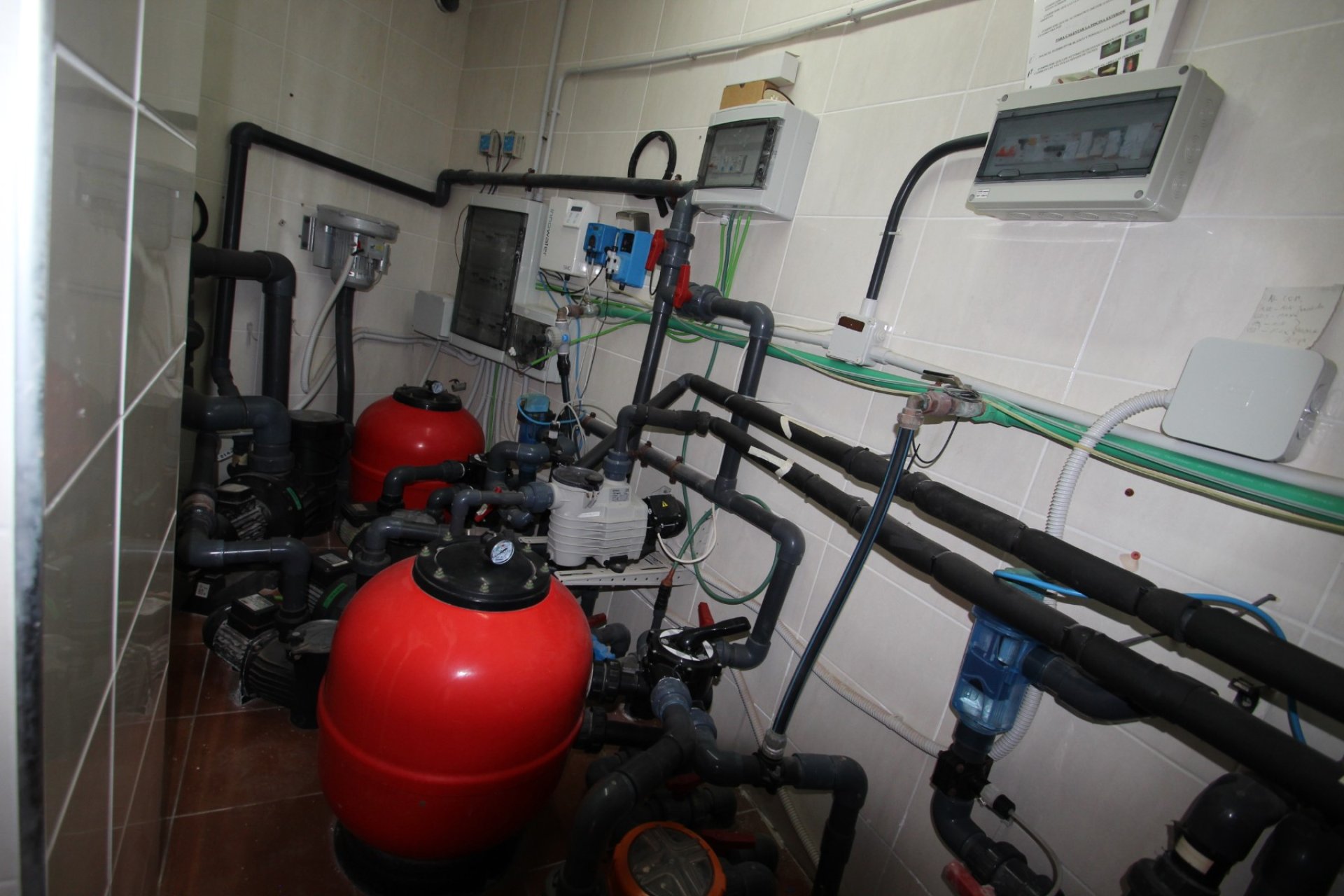 Venta - Casa - Orihuela costa - La Zenia