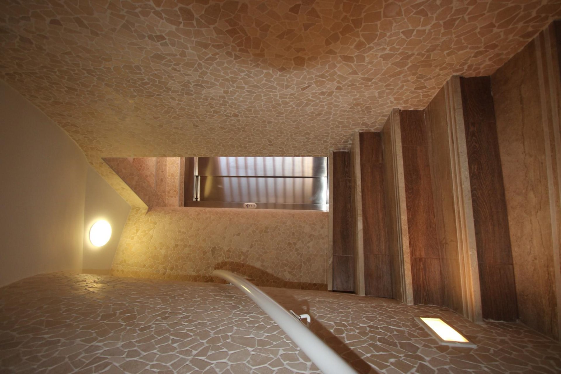 Venta - Casa - Orihuela costa - La Zenia