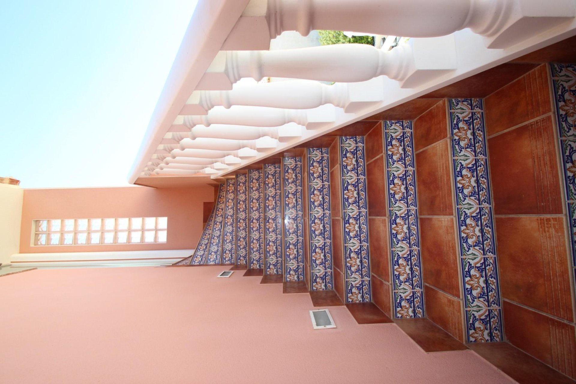 Venta - Casa - Orihuela costa - La Zenia