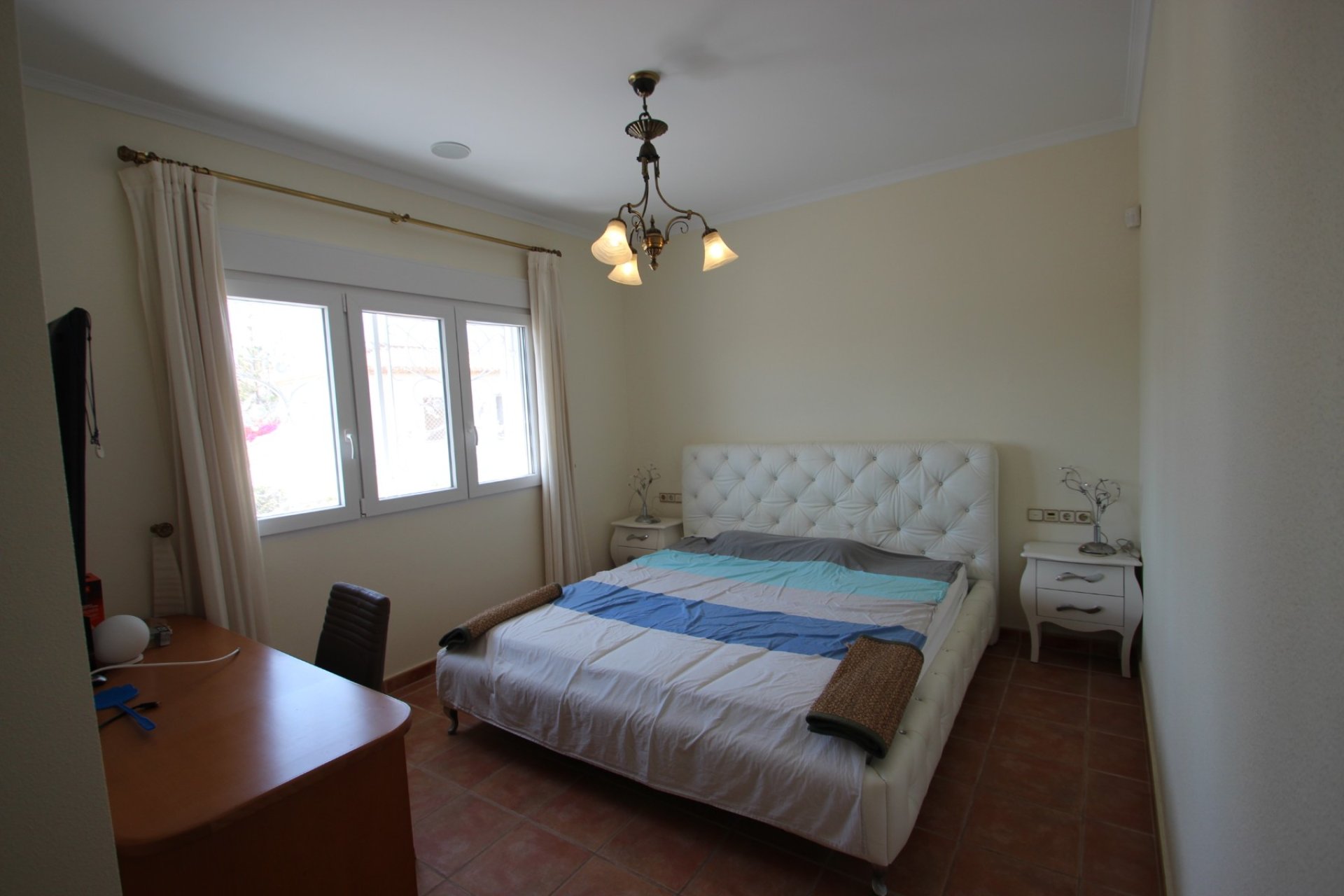 Venta - Casa - Orihuela costa - La Zenia