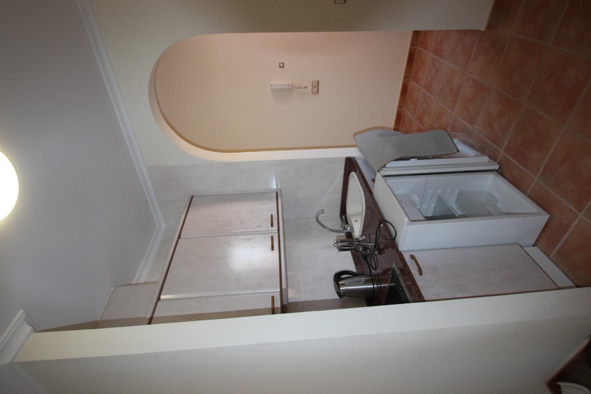 Venta - Casa - Orihuela costa - La Zenia