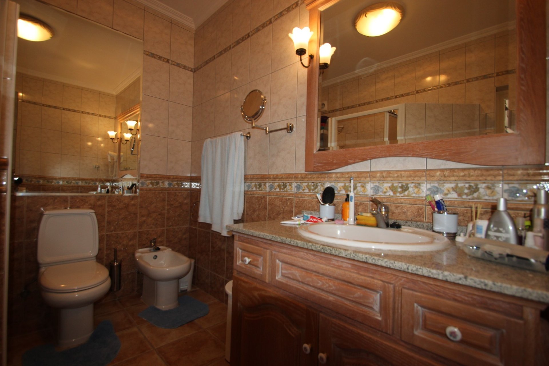 Venta - Casa - Orihuela costa - La Zenia