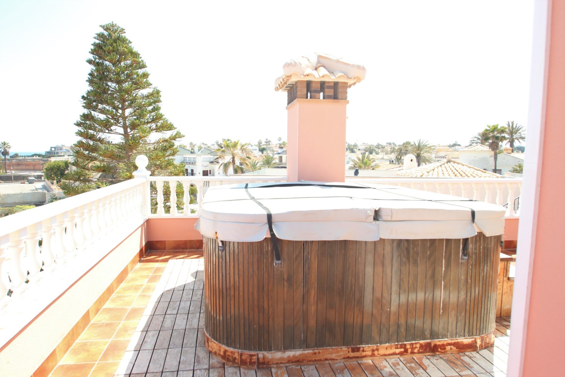 Venta - Casa - Orihuela costa - La Zenia