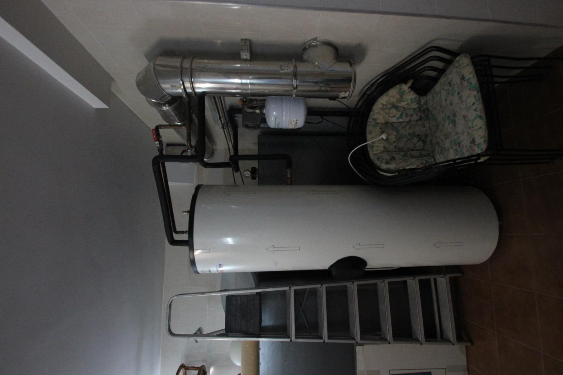 Venta - Casa - Orihuela costa - La Zenia