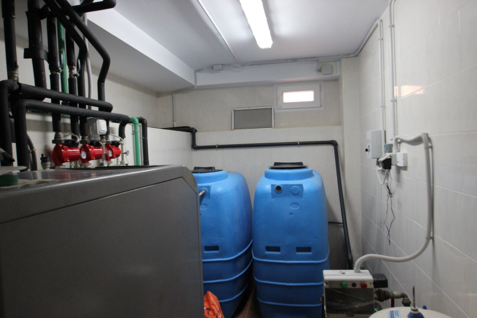 Venta - Casa - Orihuela costa - La Zenia