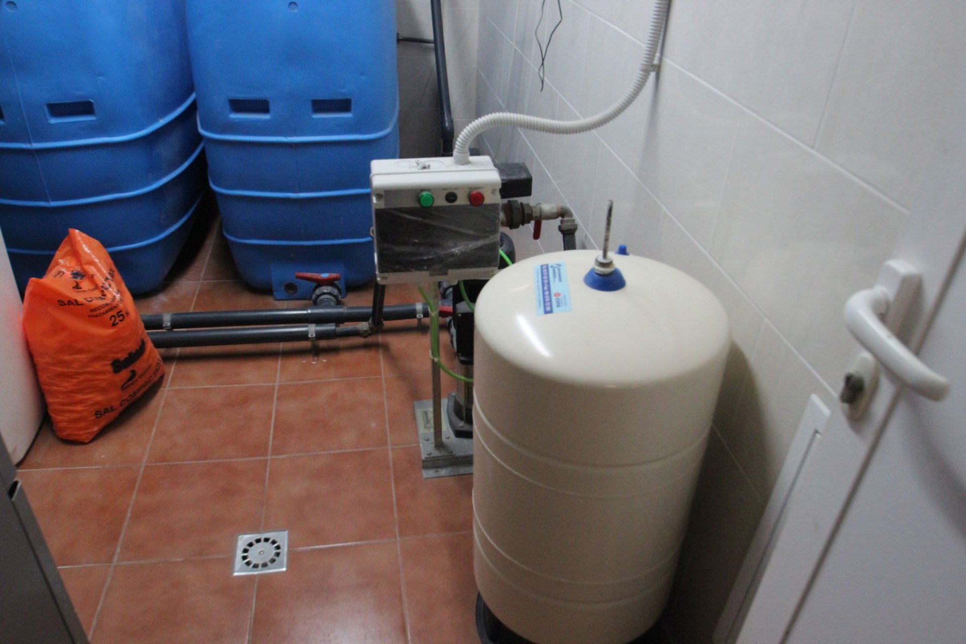 Venta - Casa - Orihuela costa - La Zenia