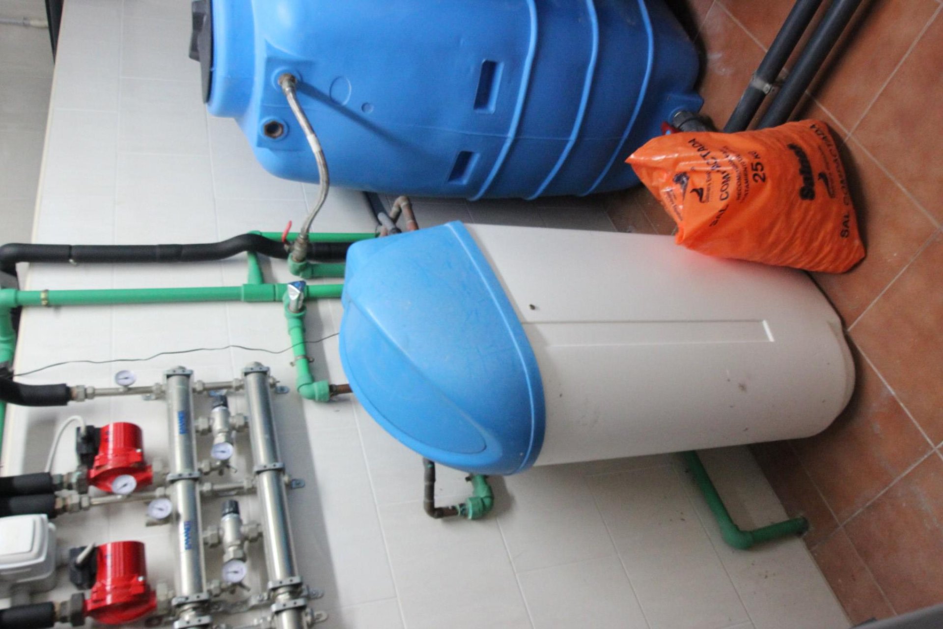 Venta - Casa - Orihuela costa - La Zenia