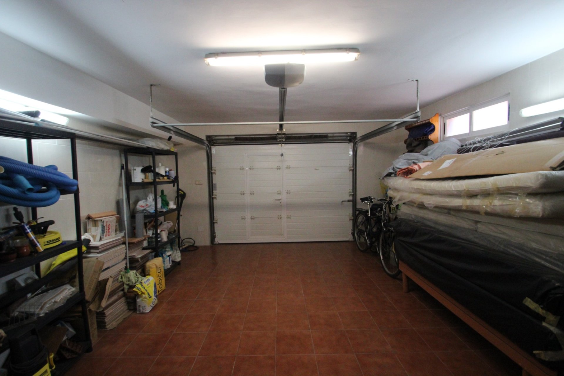 Venta - Casa - Orihuela costa - La Zenia