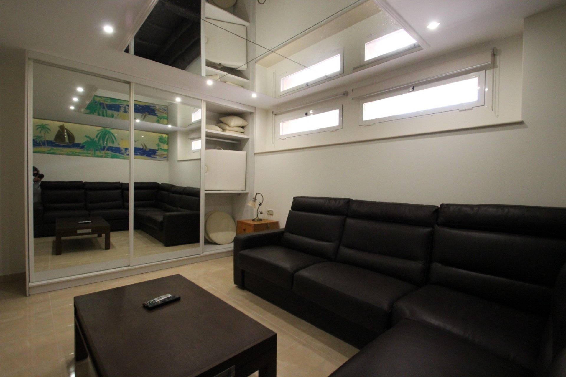 Venta - Casa - Orihuela costa - La Zenia