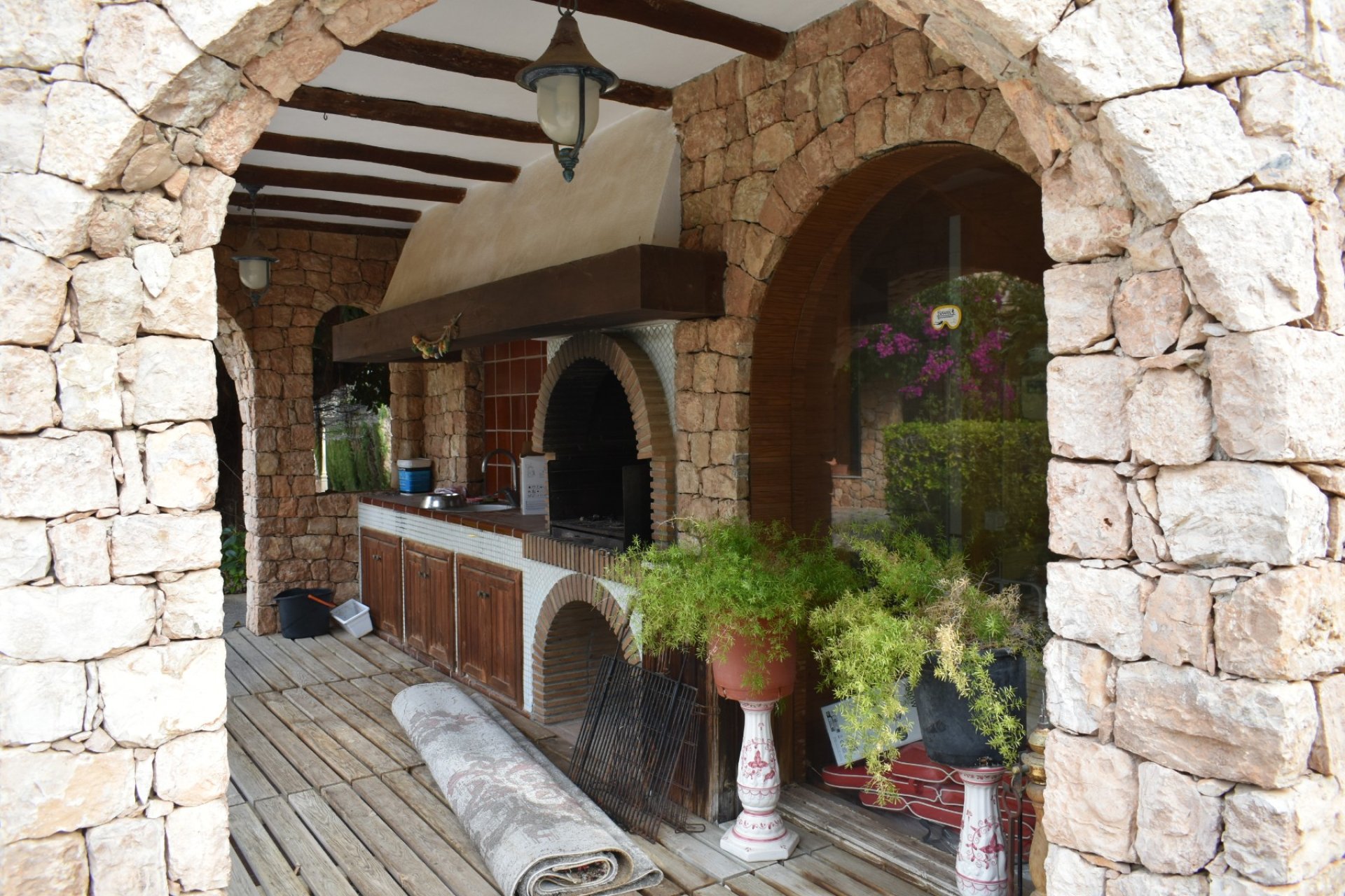 Venta - Casa - Orihuela costa - La Zenia