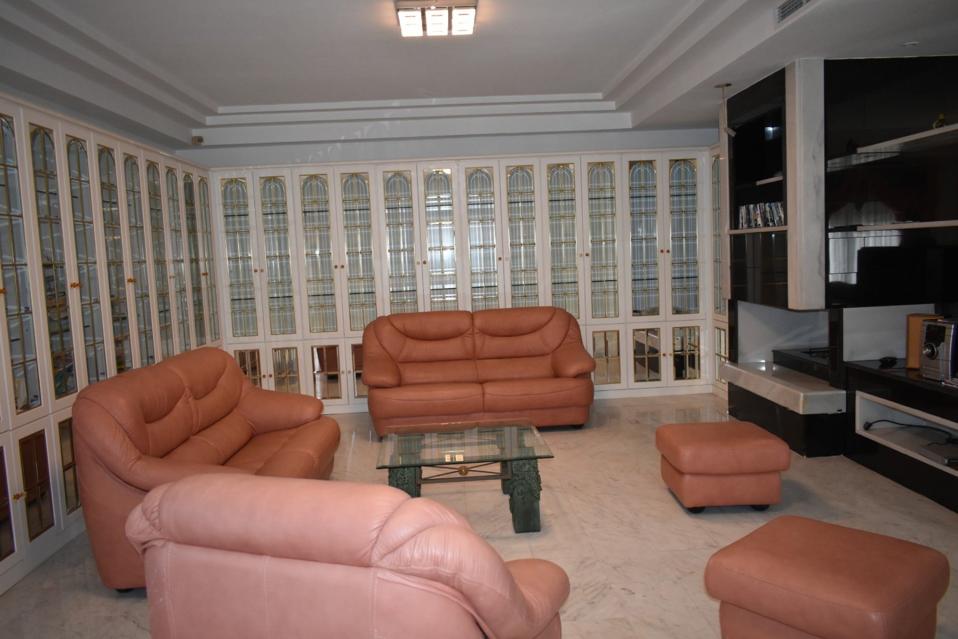 Venta - Casa - Orihuela costa - La Zenia