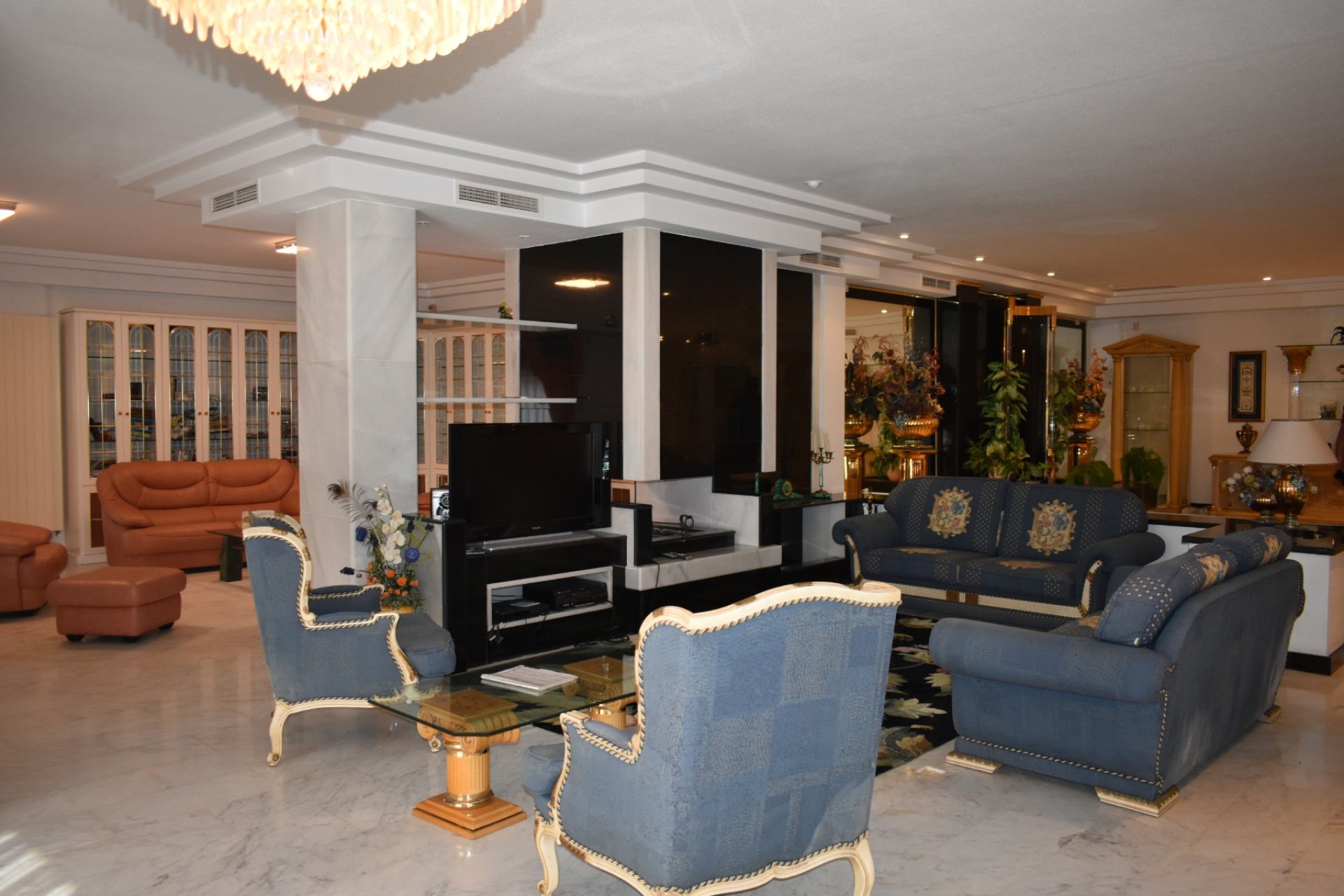 Venta - Casa - Orihuela costa - La Zenia